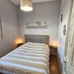 - Maison De Plain-pied Avec Piscine - Detente, Soleil Et Confort ! Willa