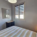 - Maison De Plain-pied Avec Piscine - Detente, Soleil Et Confort ! Willa