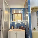 - Maison De Plain-pied Avec Piscine - Detente, Soleil Et Confort ! * Royan