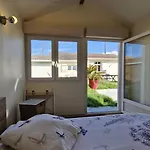 Willa - Maison De Plain-pied Avec Piscine - Detente, Soleil Et Confort ! *