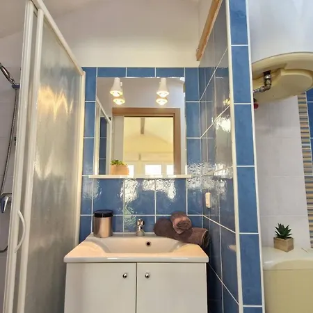 - Maison De Plain-pied Avec Piscine - Detente, Soleil Et Confort ! * Royan